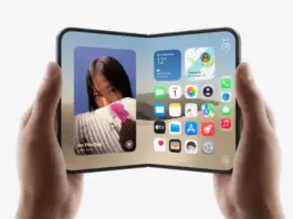 Apple iPhone Duo: дефицит и скидки одновременно в Китае
