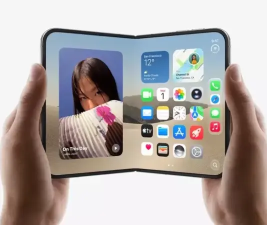 Apple iPhone Duo: дефицит и скидки одновременно в Китае