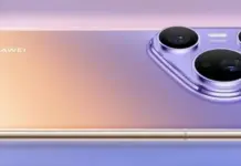 Huawei Pura 90 Plus: дюймовая камера, Kirin 9025, предзаказ