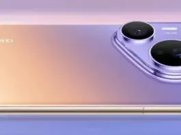 Huawei Pura 90 Plus: дюймовая камера, Kirin 9025, предзаказ