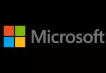 Microsoft Xandr оштрафували в Норвегії за обробку даних Grindr