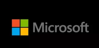 Microsoft Xandr оштрафували в Норвегії за обробку даних Grindr