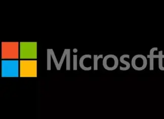 Microsoft Xandr оштрафовали в Норвегии за обработку данных Grindr