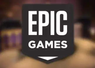 Epic Games внедряет AI в разработку, переносит крупный шутер