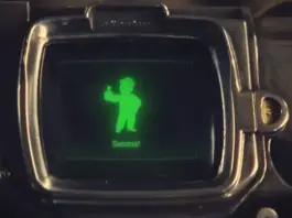 Amazon назвала дату премьеры Fallout Shelter: The Experiment