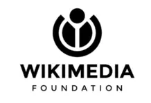 Фонд Викимедиа поддержал OpenAI в споре о данных для ИИ