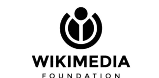 Фонд Викимедиа поддержал OpenAI в споре о данных для ИИ