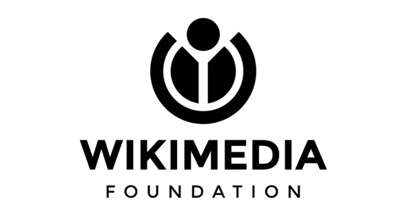 Эволюция бренда: что означают изменения в логотипе Wikimedia