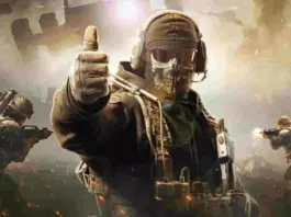Call of Duty принесла Activision $40 млрд выручки