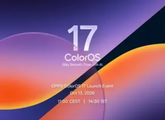 OPPO ColorOS 17: Интеграция с железом и тройные 200 Мп камеры — что ждать от новой ОС и флагманов Find X10