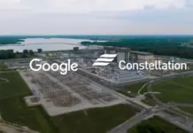 Google раскрывает стратегию энергетического доминирования: 20-летняя сделка на модернизацию 11 ядерных реакторов