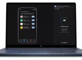 Google Play разрешил устанавливать частные ИИ-приложения без публикации
