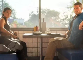 Rockstar Games приоткрывает завесу тайны GTA VI: отчаянные герои, безумный мир и новый взгляд на криминал