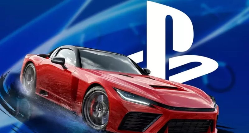 Заигрывание с фанатами: Forza Horizon 6 и PS5