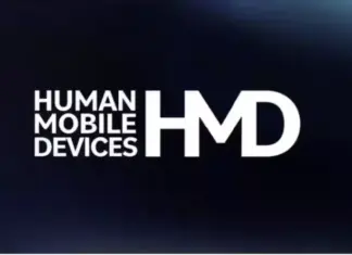 HMD Global сокращает глобальное присутствие, фокусируясь на B2B