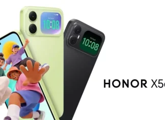 Honor переосмислює бюджет: новий X5ds дебютує із двома екранами, виклик флагманам Xiaomi?