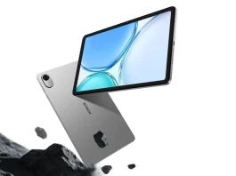 Honor Pad X7b: Металевий Корпус, 90 Гц і 8000 мА·год за $135 — Бюджетний Планшет, який переосмислює доступність