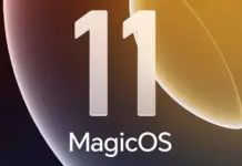 Honor объявила глобальный график MagicOS 11 для смартфонов, планшетов