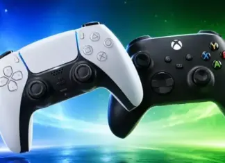 Продажи Xbox и PlayStation обвалились на 25–33% в США