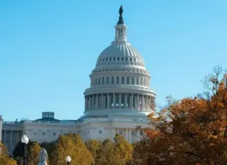 Конгресс США рассмотрит законопроект о праве на цифровые игры