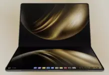 Apple тестирует складной iPad: возможное появление в 2028 году