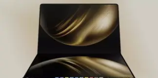 Apple тестирует складной iPad: возможное появление в 2028 году