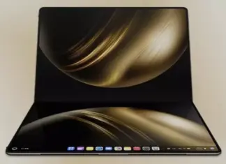 Apple тестує доладний iPad: можлива поява в 2028 році