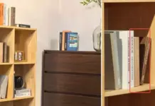 Huawei представила роутер Router X2 Pro в форм-факторе книги