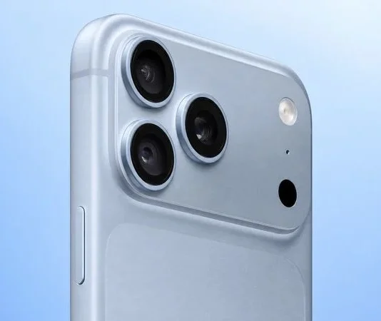 Apple визнала критичний збій в iPhone 18 Pro Max: програмний ремонт марний, тільки заміна!