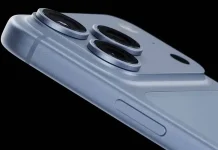 iPhone 18 Pro Max теряет связь: iOS-обновление не помогло, Qualcomm под подозрением?