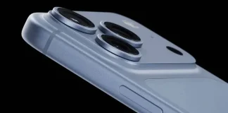 iPhone 18 Pro Max теряет связь: iOS-обновление не помогло, Qualcomm под подозрением?