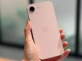 Apple iPhone 18e: инсайдер раскрыл ключевые характеристики бюджетной модели