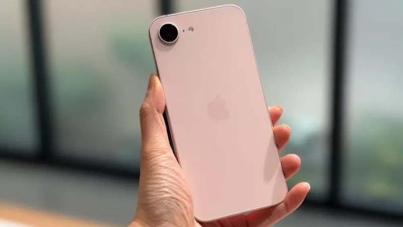 Innovación sin límites: ¿Cómo redefinirá el iPhone 17e la tecnología móvil?