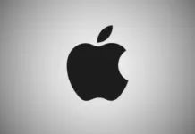 Apple представила сенсорный MacBook, iPad mini 8 и iMac M6