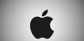 Apple представила сенсорный MacBook, iPad mini 8 и iMac M6