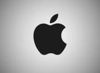 Apple представила сенсорный MacBook, iPad mini 8 и iMac M6