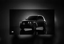 Citroën готовит электрическое возрождение культового 2CV: что ждать от народного электрокара за €15 000
