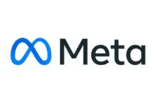 Meta представила дві ІІ-моделі Muse Wonder: результати на рівні GPT-6