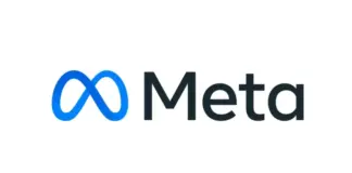 Meta представила дві ІІ-моделі Muse Wonder: результати на рівні GPT-6