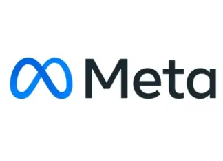 Meta представила две ИИ-модели Muse Wonder: результаты на уровне GPT-6