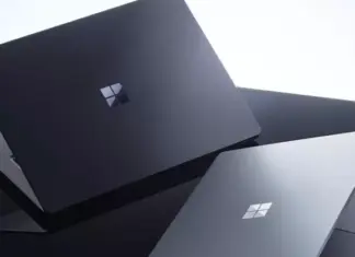 Microsoft предлагает $1000 за MacBook Pro при предзаказе Surface Laptop Ultra