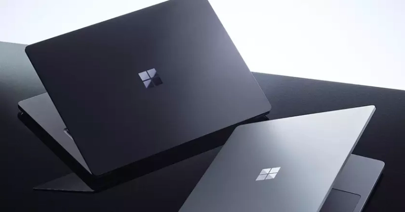 Хотите узнать о Surface Laptop Ultra? Наши инсайты