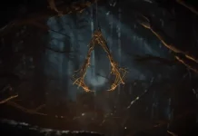 Assassin’s Creed Hexe: Утечка раскрывает мрачные детали сюжета, персонажей и интриги средневековой Германии