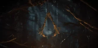 Assassin’s Creed Hexe: Утечка раскрывает мрачные детали сюжета, персонажей и интриги средневековой Германии