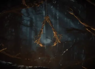 Assassin’s Creed Hexe: Утечка раскрывает мрачные детали сюжета, персонажей и интриги средневековой Германии