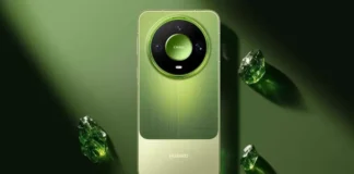 Huawei Mate 90 Pro дебютировал: мощный Kirin 9035, до 12 000 нит яркости и спорная беспроводная зарядка