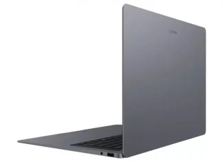 Samsung готовит Googlebook на Snapdragon X Elite: Geekbench раскрыл характеристики XE940XSA и Android 17