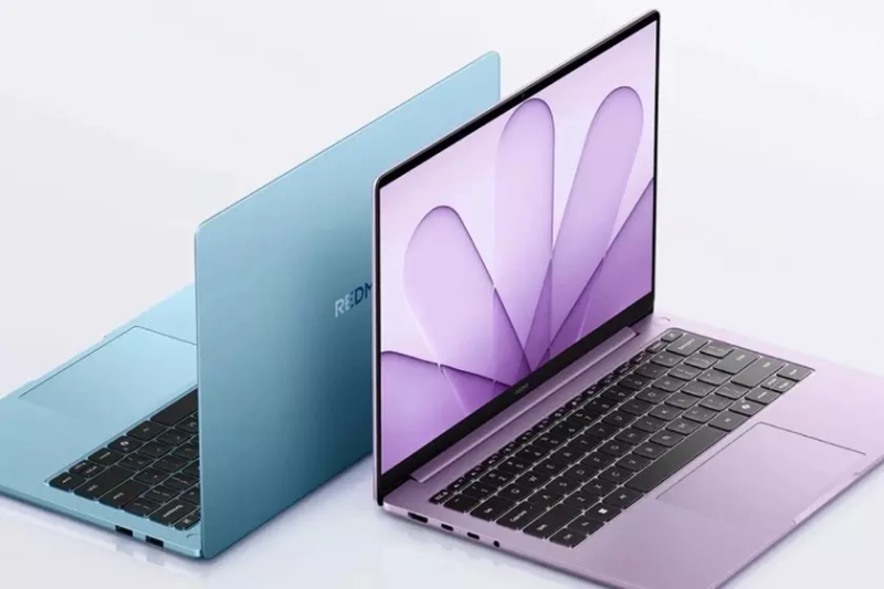 Así podría ser el Redmi Book 2027: Perspectivas y tecnología