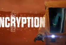 Digital Lighthouse Games анонсировала хоррор Encryption с элементами выживания