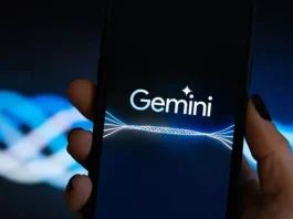 Google посилює доступ до Gemini: чому безкоштовний ІІ залишився в минулому, а Pro-функції стали доступнішими